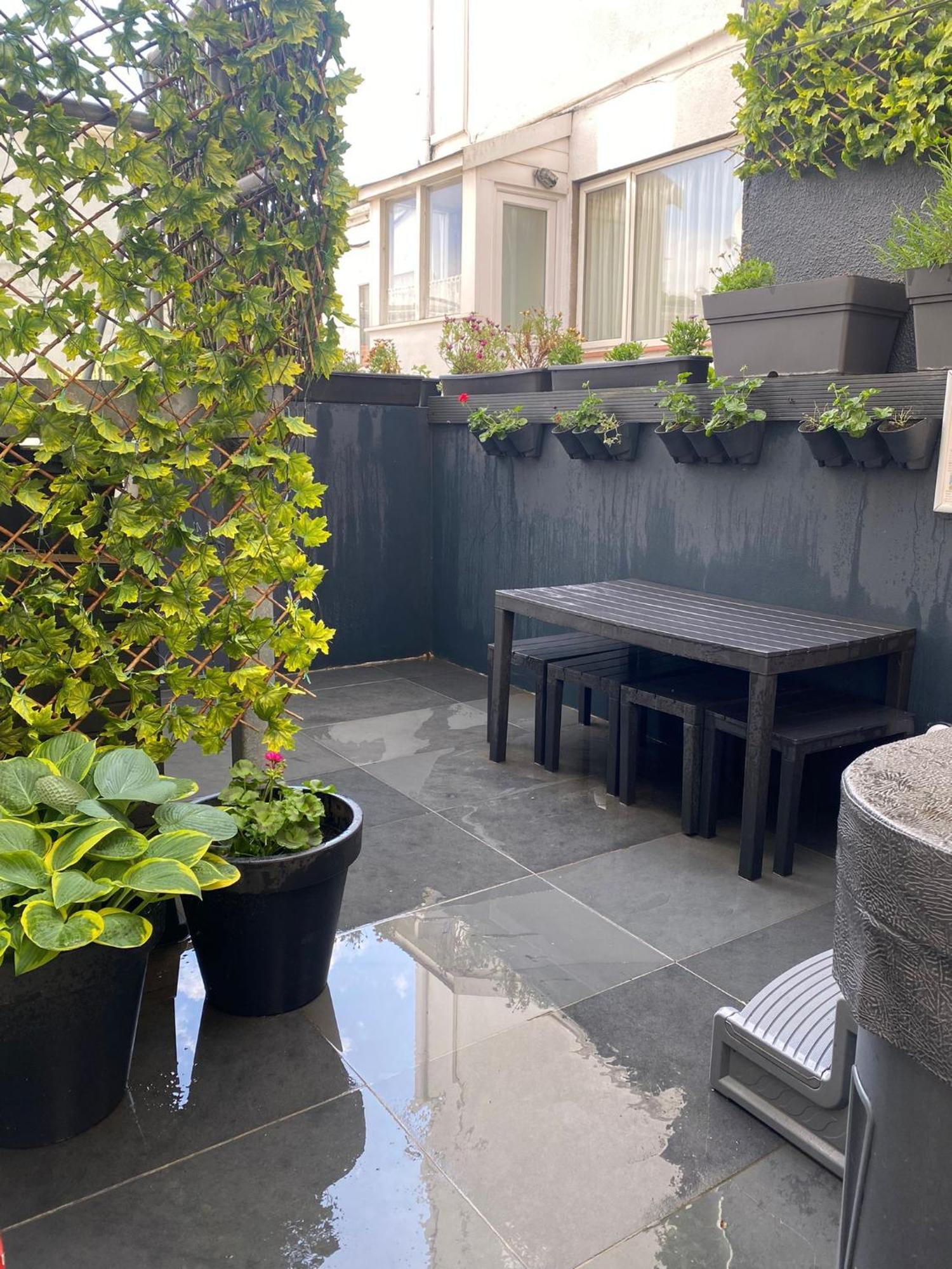 3 The View Apartments Ilfracombe - Hot Tub, Parking, Lift, Ev Exterior foto