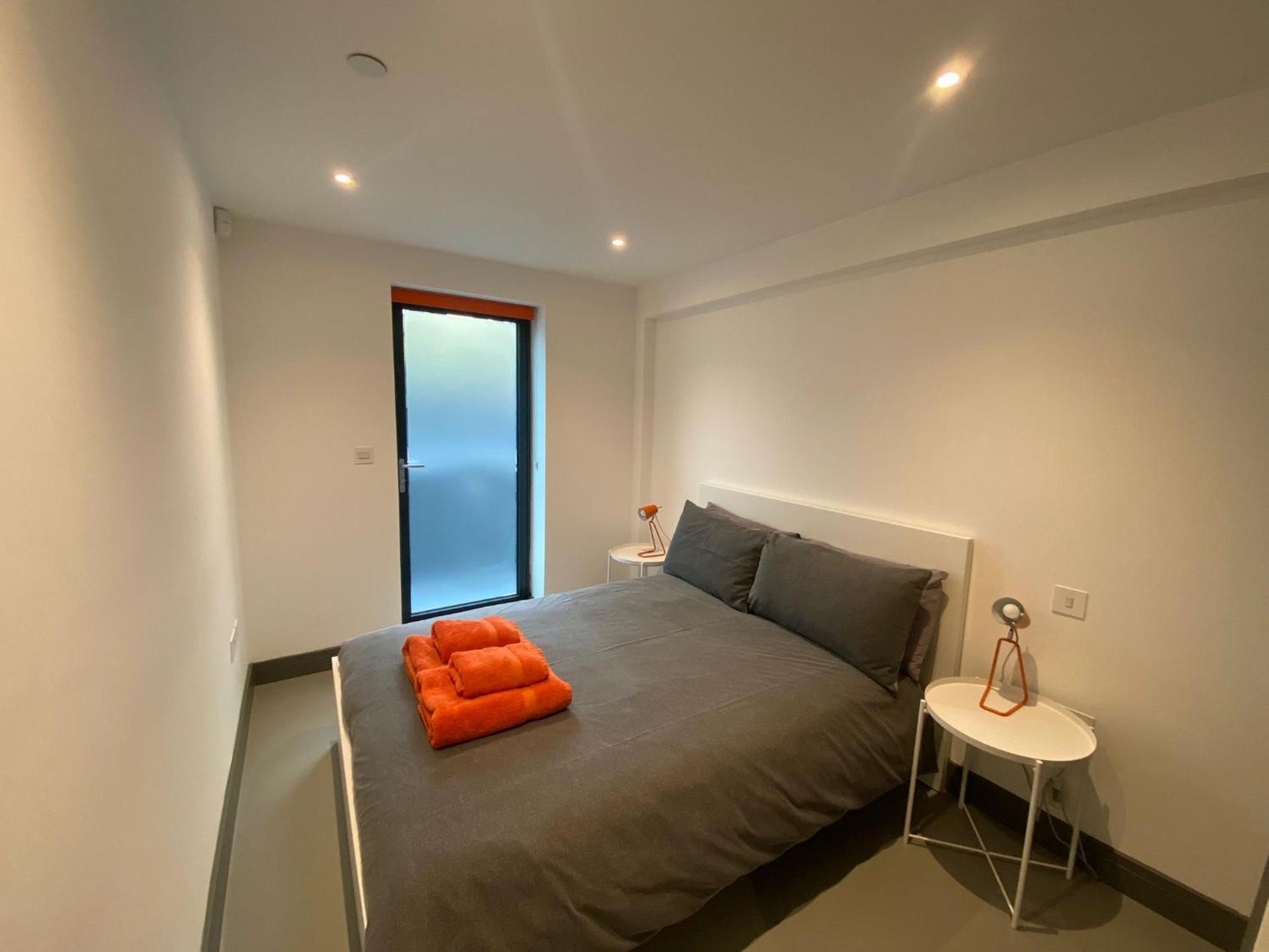 3 The View Apartments Ilfracombe - Hot Tub, Parking, Lift, Ev Exterior foto